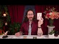 CANCER - “MIRACLES ARE ENDLESS IF YOU DO THIS!” Intuitive Tarot Reading ASMR