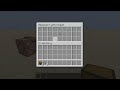 Chest Menu/GUI Tutorial in Minecraft 1.21+