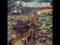 MetalHealth: Stormwarrior - Heavy Metal is the Law (Helloween cover)