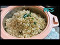 white corn sundal recipe in tamil/வெள்ளை சோள சுண்டல் செய்முறை/jowar recipe