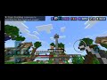 Hive Skywar | Mobile Gameplay 6