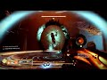 Bottom tree Dawnblade + Thermoclastic Blooming is... ok...