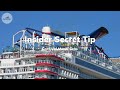 Carnival Mardi Gras: BEST Tips for Cruising from Port Canaveral | Go Port