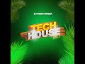 Tech House, Vol. 2