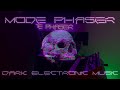 Saturday Night Jam | 04/13/24 | MAKE N0ISE | Moog | Oberheim | Virus TI | Hydrasynth | Elektron