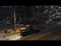 Gta v live gameplay, part 3, #gta5