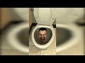 TV TITAN LET G-MAN FLY AWAY! HE'LL BETRAY ALLIANCE? Skibidi Toilet 74 Leak Analysis | All Secrets