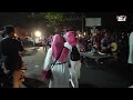 Full Takbir Keliling Kreatif Idul fitri 1444 H Sumbersari Moyudan Sleman Yogyakarta 2023