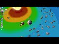 Planetball World (ROBLOX)