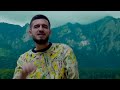 Razvan DLB - Pe marele ecran (Album 