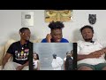 Kendrick Lamar - Not Like Us (Official Music Video )REACTION