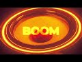 TNT - Boom Boom Boom (Official Hardstyle Video)