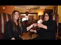 لقاء حصري مع والدة الإعلامية #شيماء_جمال بعد الحكم بالإعـــ--دام علي زوجها القاضي ايمن حجاج