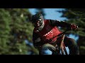 Downhill is Awesome 2018 [HD] Vol.2