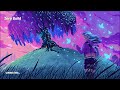 Rushing to level 125 {Fortnite}