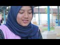 VLOG : STUDENT KOLEJ MATRIKULASI PAHANG MENIAGA DI BOOTH || KAMI MENJANA EKONOMI POKET MEREKA