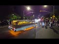 SACRAMENTO BACK 2 BROADWAY LOWRIDER CAR CRUISE SATURDAY JUN 22 2024