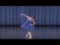 Raymonda - Tamara Rojo, Steven McRae