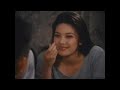 Ikaw Ang Miss Universe Ng Buhay Ko Full Movie HD | Andrew E., Charlene Gonzales