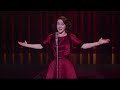 Lenny watches Midge's Stand up at the strip club (The Marvelous Mrs. Maisel Season 4 ep 3) Part 24