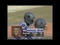 1992 Week 14 - Dallas Cowboys at Denver Broncos