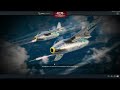 Mig 21 MF - War Thunder