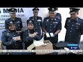 Sampai Hati Kamu, Bunuh Nisya' - Ibu | Buletin TV9, 1 Julai 2024