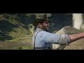 All 11 Gunslinging Duels Red Dead Redemption 2 (Main Story.Random Encounters.Gunslingers)