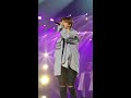 BTS 123 Live in Chicago (Fancam)
