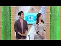 신장질환 / 침묵의 장기 신장 / 오한진 교수 - 2018 0514 건강톡톡 생방송 아침