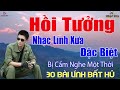 Hồi Tưởng, Chiều Cuối Tuần - Công Tuấn ...Liên Khúc Rumba Hải Ngoại Vượt Thời Gian, Đắm Say Thế Hệ