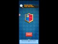 Clash Royale play through