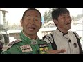 CR-Zデビュー!! ECO SPORTSバトル【Best MOTORing】2010