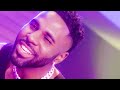 Robinson & Jason Derulo - Ayo Girl (Fayahh Beat) ft. Rema (Behind The Song)