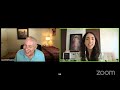 Live ACIM Q&A with David Hoffmeister