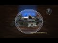 STAR WARS BATTLEFRONT 2 (2005) Full training  intro mission