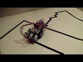 Arduino Line Follower Robot Test_13
