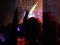 BABYMETAL - Metali!! - Live at Rock in Roma - 25/06/2024 - Rome (Italy)