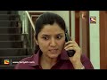 Crime Patrol Dial 100 - Ep 683 - Full Episode - 3rd January, 2018