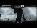 Call of Duty®: WWII_20210217193008