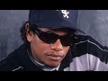 Eazy-E - Boyz-N-The Hood [Lyrics]