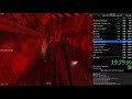 Half-Life Speedrun in 34:26