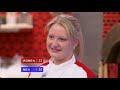 Hell's Kitchen (U.S.) Uncensored - Season 14, Episode 9 - Full Episode