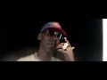 Key Glock ft. Young Dolph - Prime [Music Video]