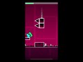 Play Geometry Dash (Lite) with me!