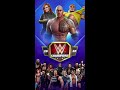 WWE Champions #2