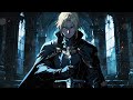 Requiem for the Vanquished | Epic Battle Music | Sword and Shield