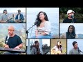 Imagine | Music Travel Love & Friends (John Lennon Cover)