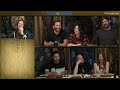 Ten Critical Role Forgotten gems in one Place