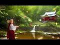 Stop Caring What People Think - Once You Stop Caring, Results Come - Buddha Story WATCH THIS (2024)